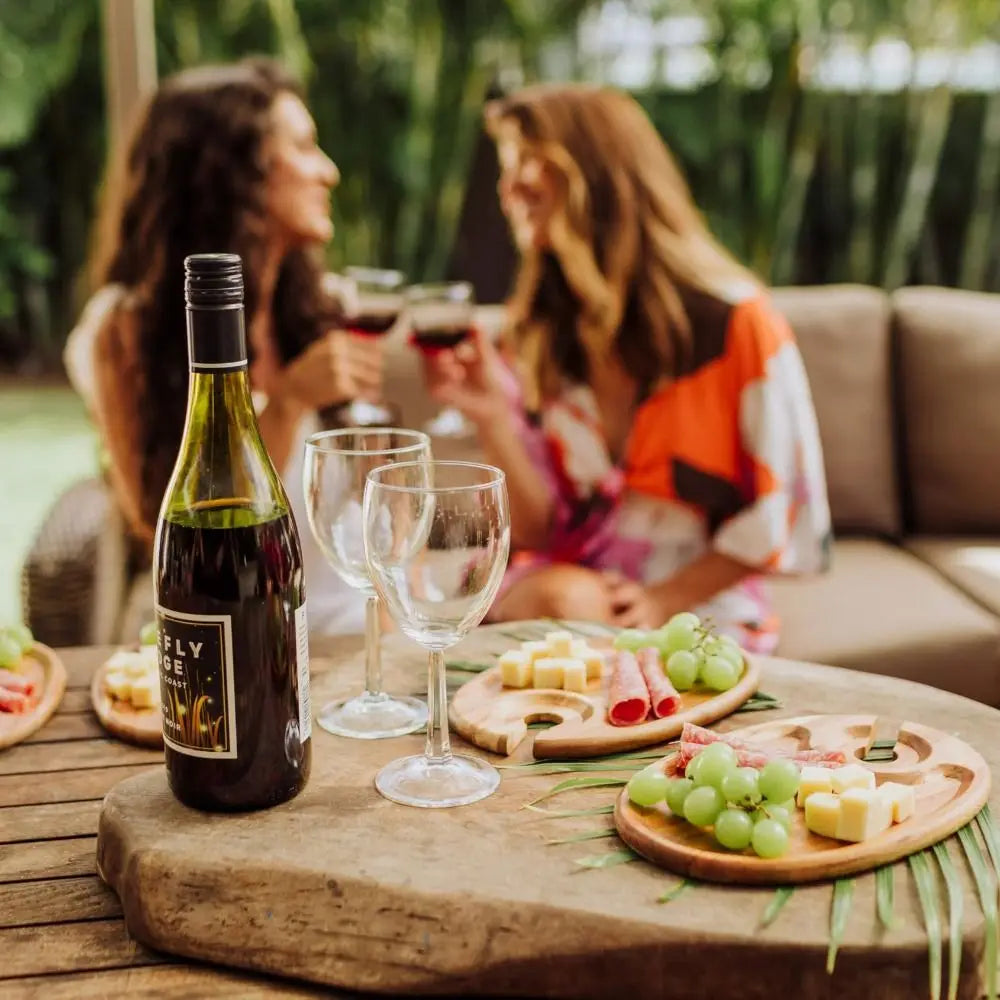 S5da47e9c185a4101be3cad4eec7cc54cJ