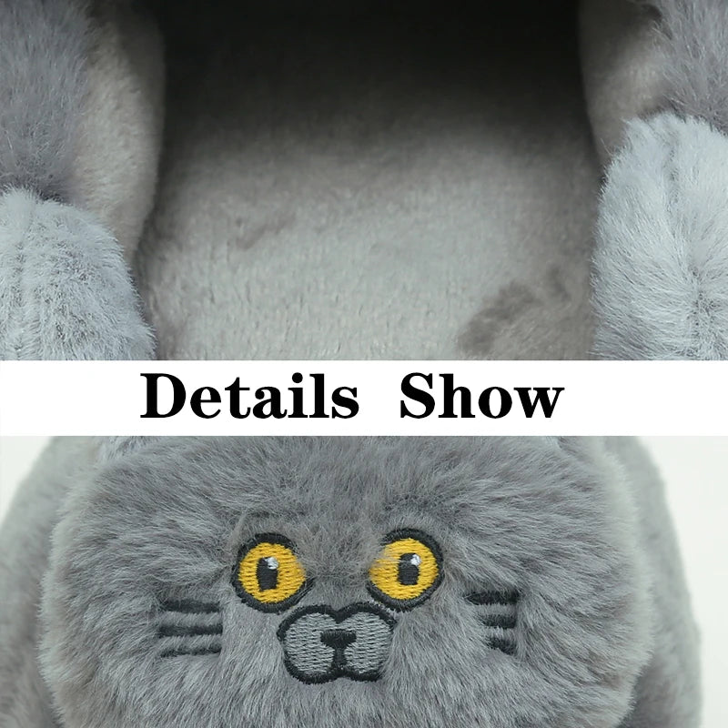 S78f27aa528b743e2971f34d505d3447ch