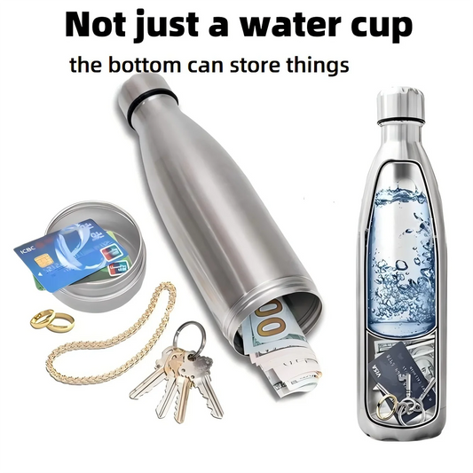 Sc31b10fbf7fe49d593abbc29a6960471G